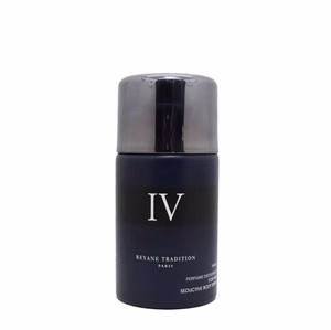 Reyane Tradition - Paris IV - Deodorant Perfume