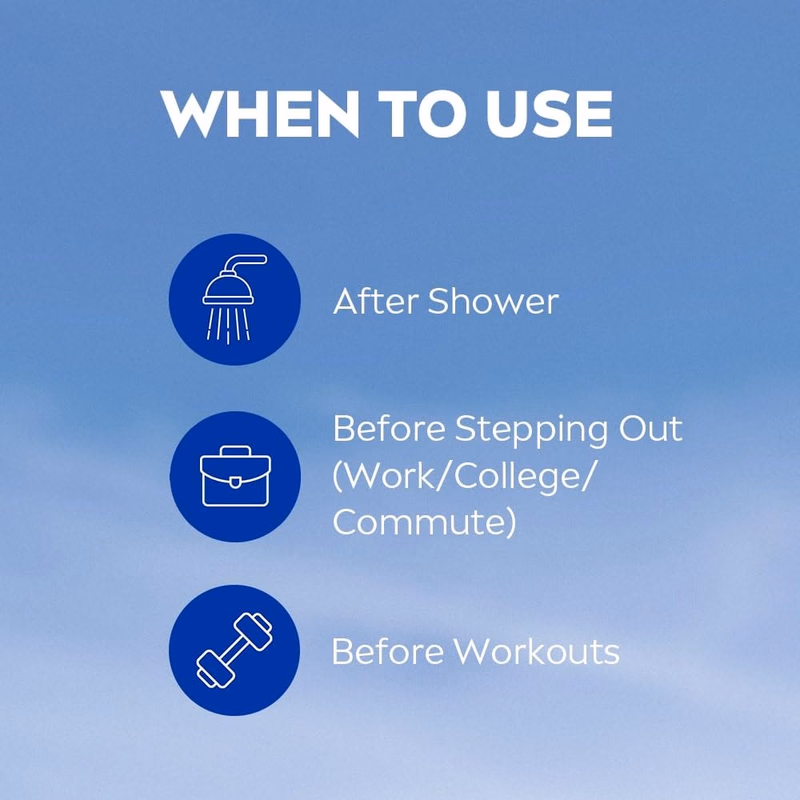 Nivea - Even Tone - Derma Control - 0% Alcohol, Pure Hyaluron & Vit C