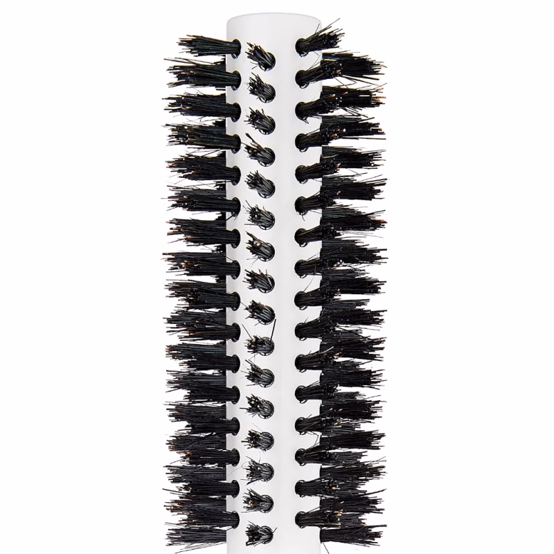 Denman - DCR1-Small - Thermoceramic - Round Hair Brush