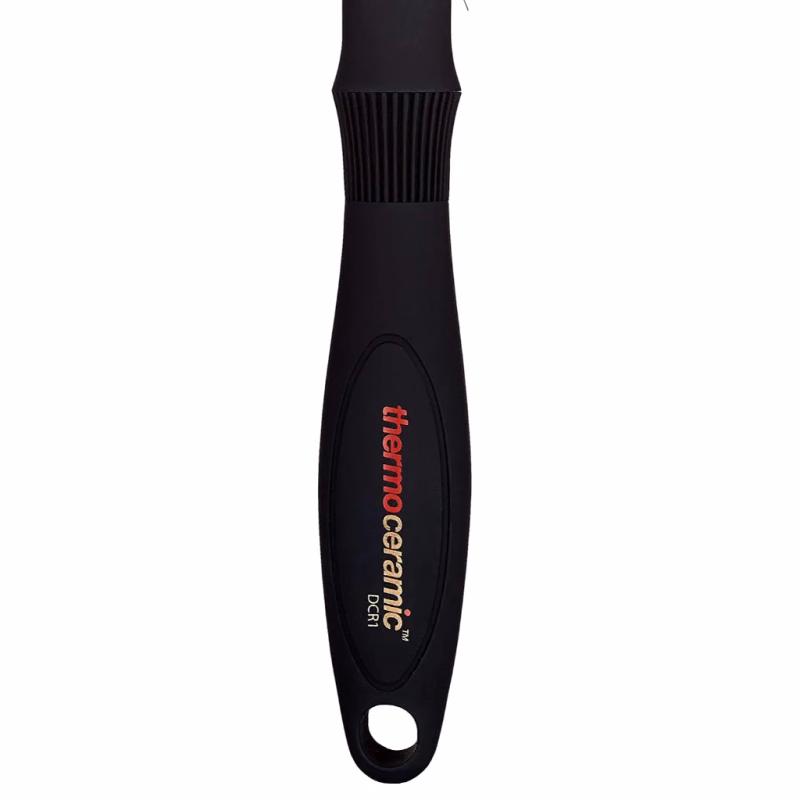 Denman - DCR1-Small - Thermoceramic - Round Hair Brush