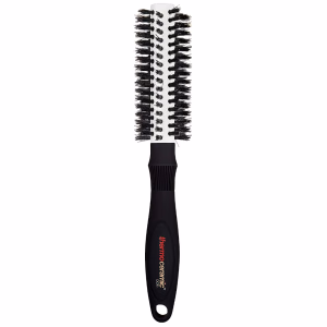 Denman - DCR1-Small - Thermoceramic - Round Hair Brush