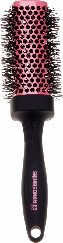 Denman - DSQ4 - Squaregonomic Brush