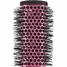 Denman - DSQ4 - Squaregonomic Brush