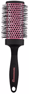 Denman - DSQ5 - Squaregonomic Brush