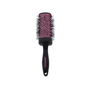 Denman - DSQ5 - Squaregonomic Brush