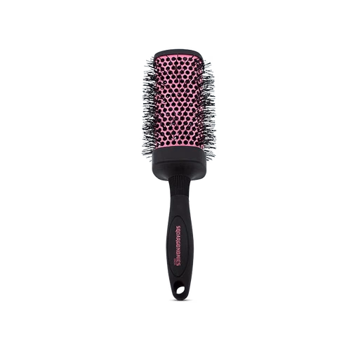 Denman - DSQ5 - Squaregonomic Brush