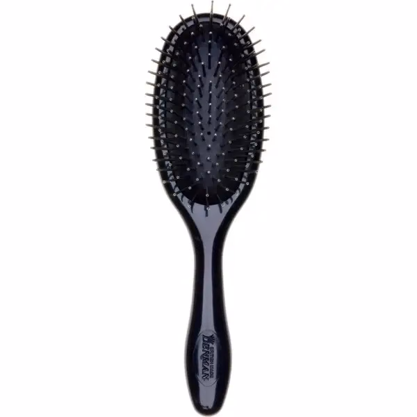 Denman - D85 - Tricoin Dustleys - Cushion Brush