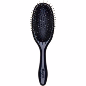 Denman - D85 - Tricoin Dustleys - Cushion Brush
