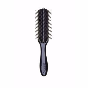 Denman - D-33 - Small Styler (5 Row) Brush