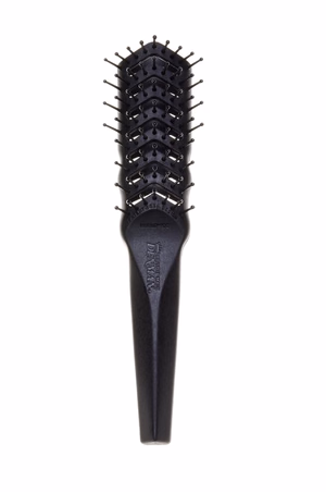 Denman - D100 - Large Tunnel Vent Brush