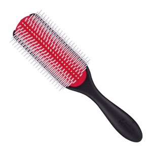 Denman - D5 - Large Heavy Styling Brush
