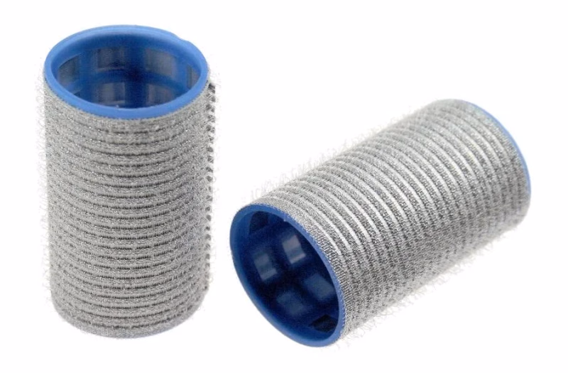Denman - Large - Thermoceramic - Rollers