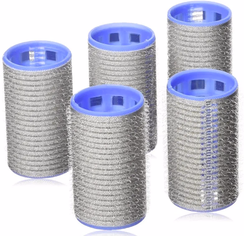Denman - Large - Thermoceramic - Rollers