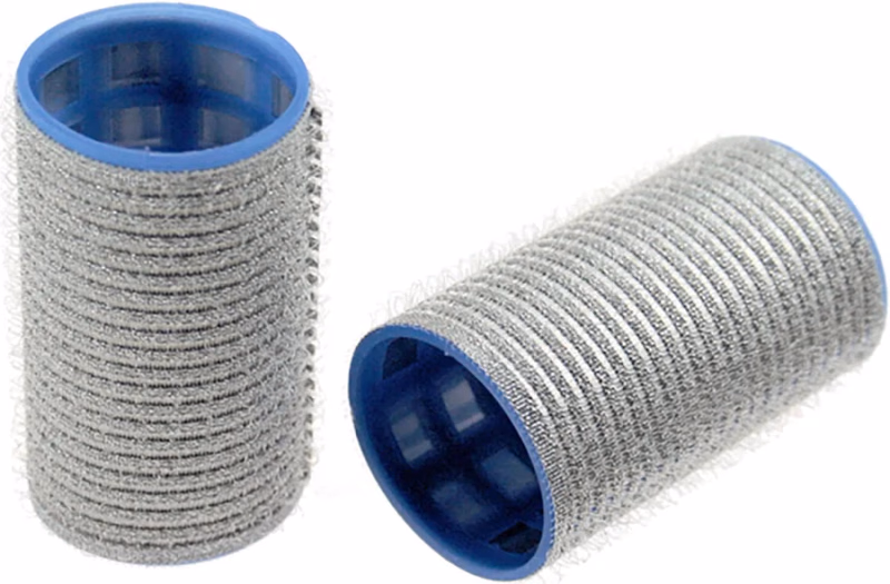 Denman - Large - Thermoceramic - Rollers