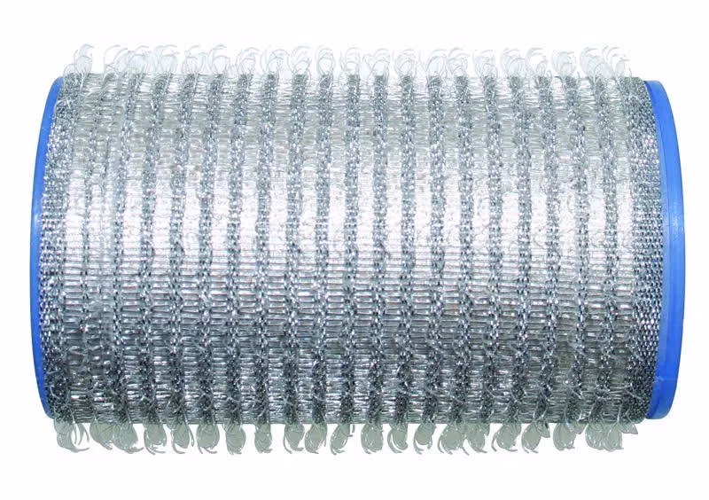 Denman - Large - Thermoceramic - Rollers