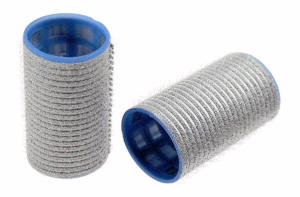 Denman - Large - Thermoceramic - Rollers