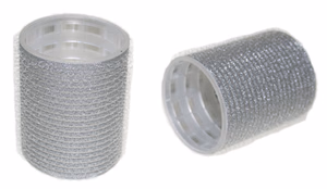 Denman - Jumbo - Thermoceramic - Rollers