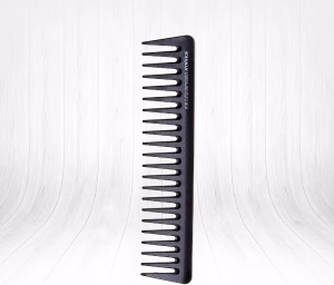 Denman - Carbon Detangling Comb