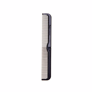Denman - Setting Comb