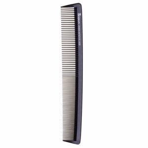 Denman - DC08 - Barbering Carbon Comb