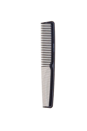 Denman - DPC5 - Waver Comb
