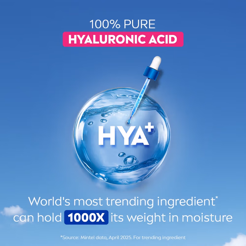 Nivea -  Body Milk - Nourishing Lotion