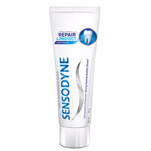 Sensodyne - Repair and Protect - Tooth Paste