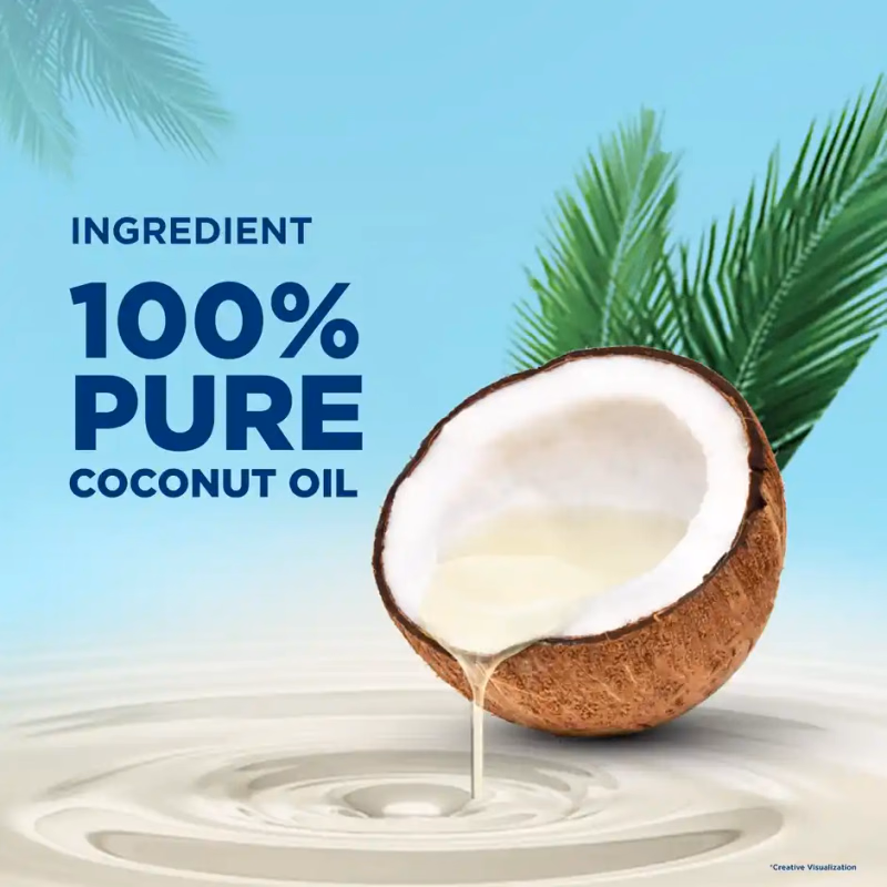 Parachute - Coconut Oil