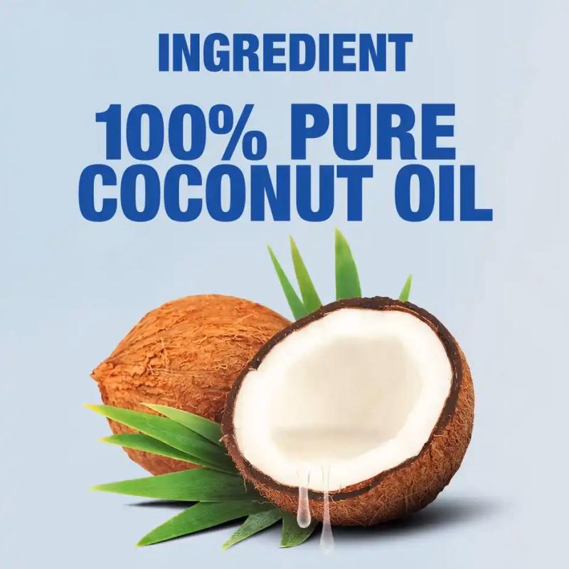 Parachute - Coconut Oil