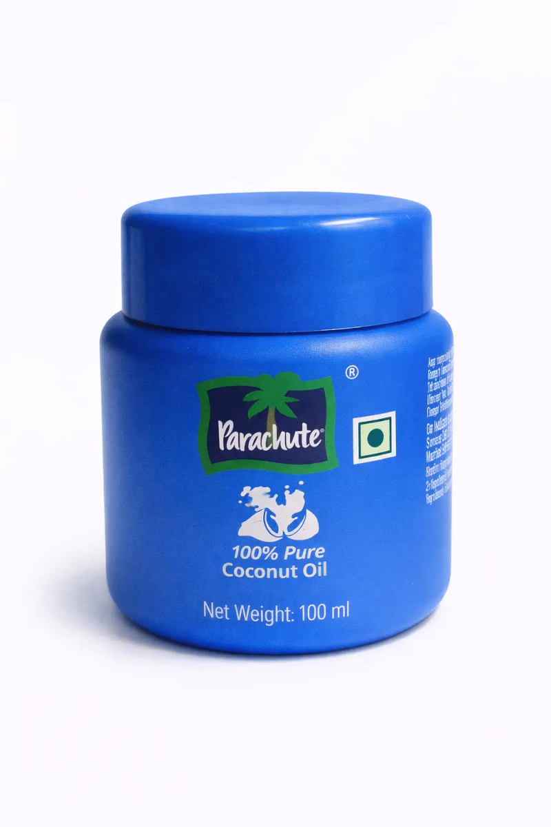 Parachute - Coconut Oil