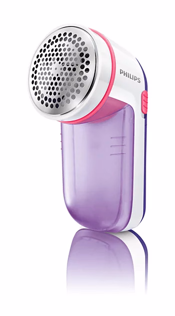 Philips - Fabric Shaver