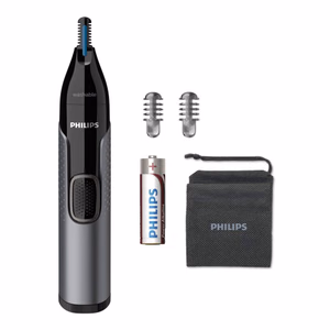 Philips - Nose And Ear - Trimmer