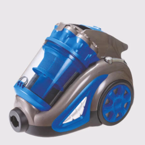 Skyline - Cyclonic - Vacuum Cleaner - 2000W
