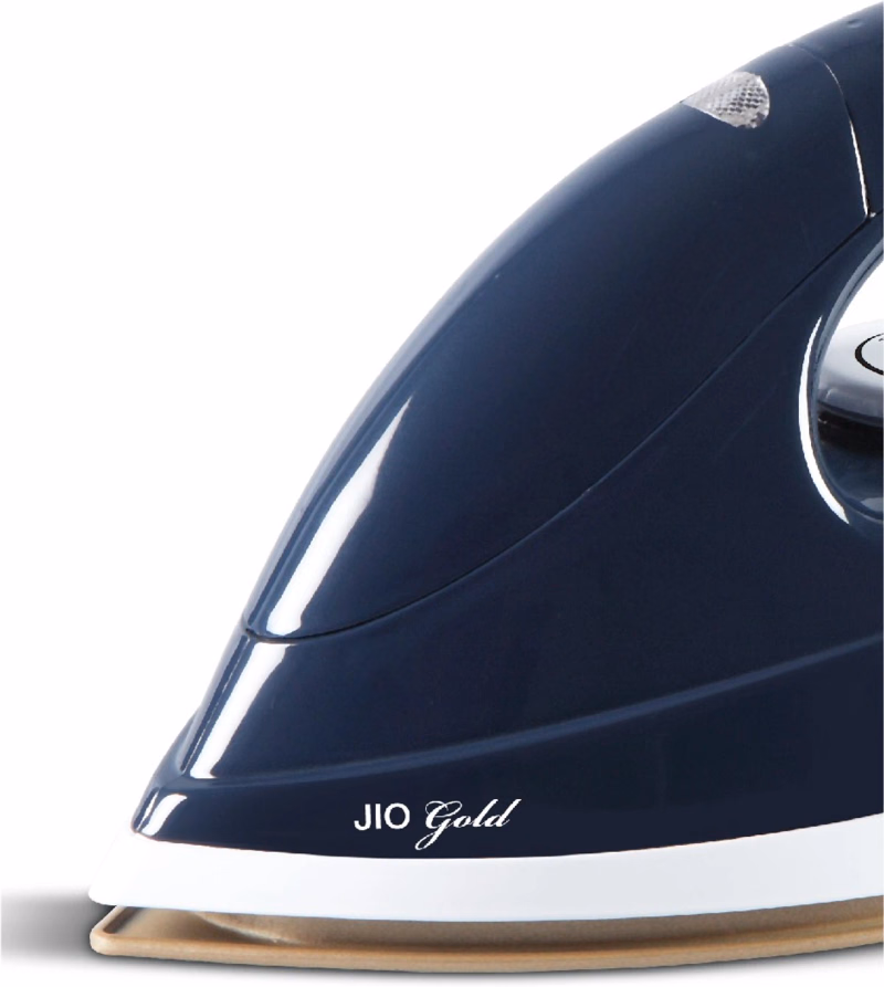 Havells - Jio Gold - Dry Iron