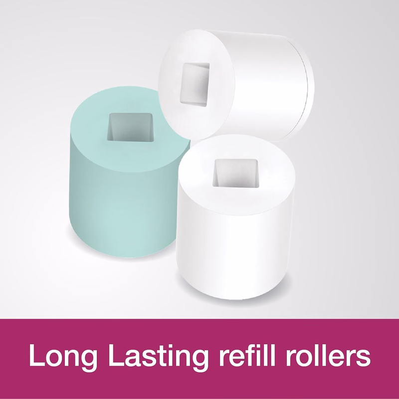 Havells - Nail Shiner - Manicure