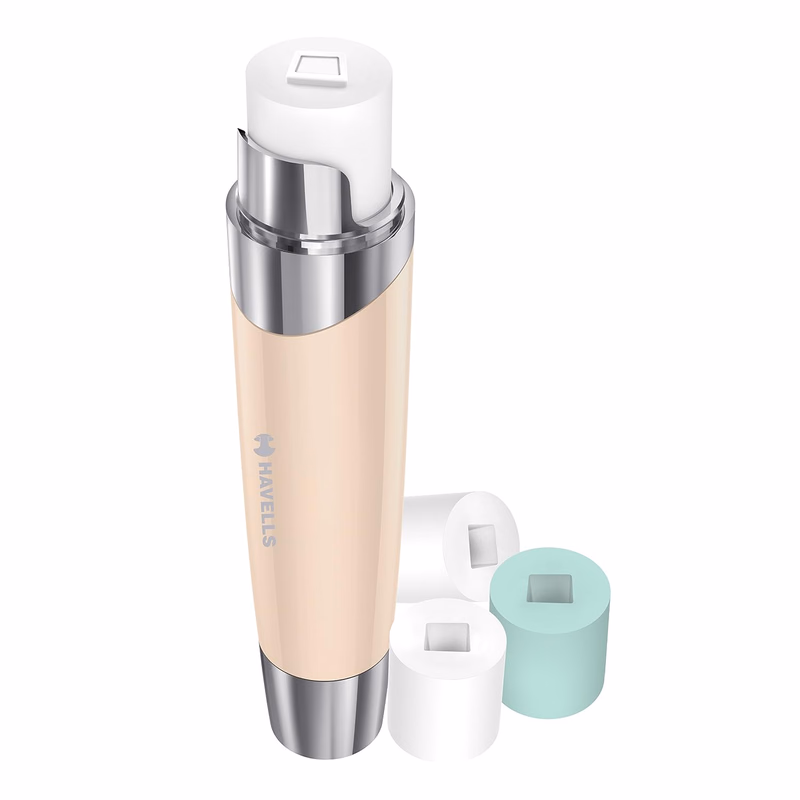 Havells - Nail Shiner - Manicure