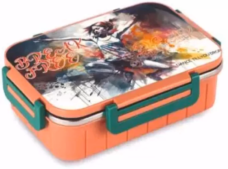 Cello - Smarty - Insulated Lunch Box