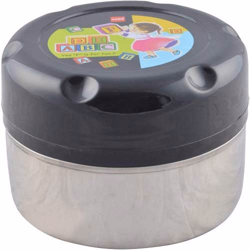 Cello - Snacko Pack - Insulated Lunch Box