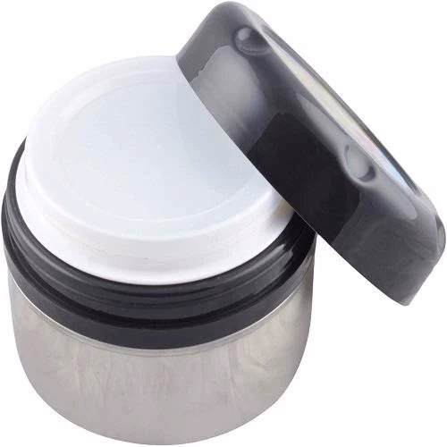Cello - Snacko Pack - Insulated Lunch Box