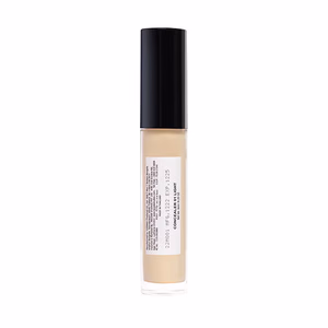 Recode - Light - Ace Of Base Concealer