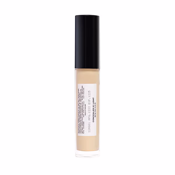 Recode - Light - Ace Of Base Concealer
