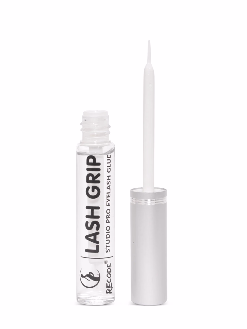 Recode - Lash Grip - Pro Eyelash Glue