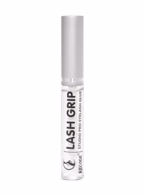 Recode - Lash Grip - Pro Eyelash Glue