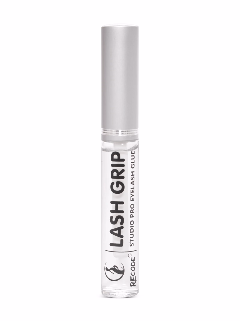Recode - Lash Grip - Pro Eyelash Glue