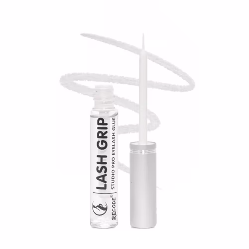 Recode - Lash Grip - Pro Eyelash Glue