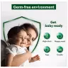 Dettol - Germ Defence - Antiseptic Liquid