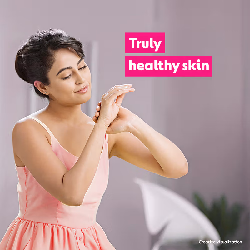 Dettol - Skincare- Body Wash