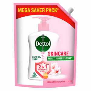 Skincare