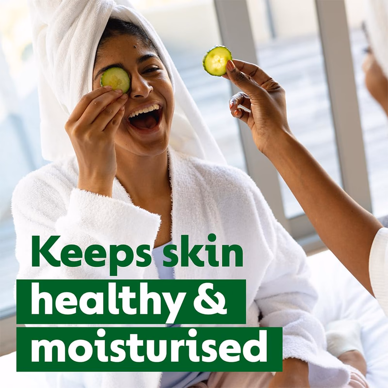 Dettol - Skincare - Moisturizing Beauty Bathing Soap Bar-with Argan Oil