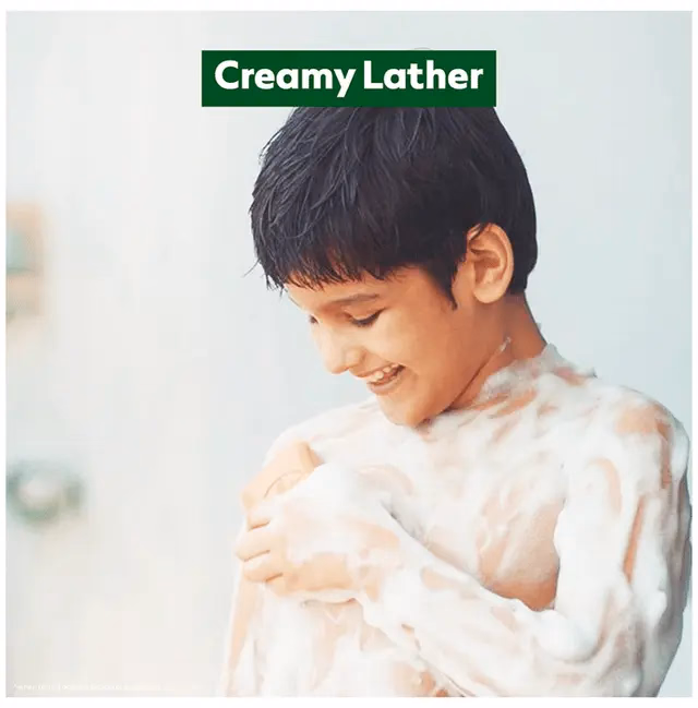 Dettol - Original - Soap